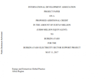 Burkina_Faso_Electricity