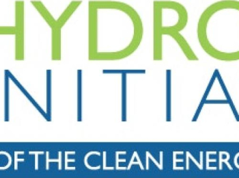 HydrogenInitiative.jpg