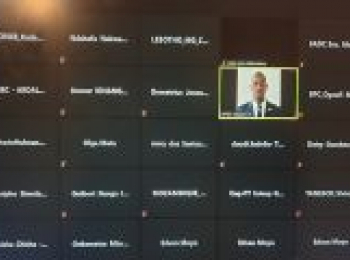 group-skype